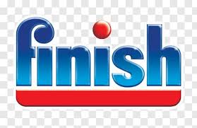 Finish