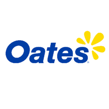 Oates