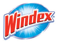 Windex