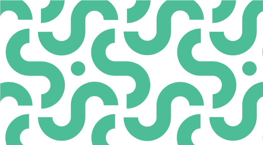 About Us Pattern