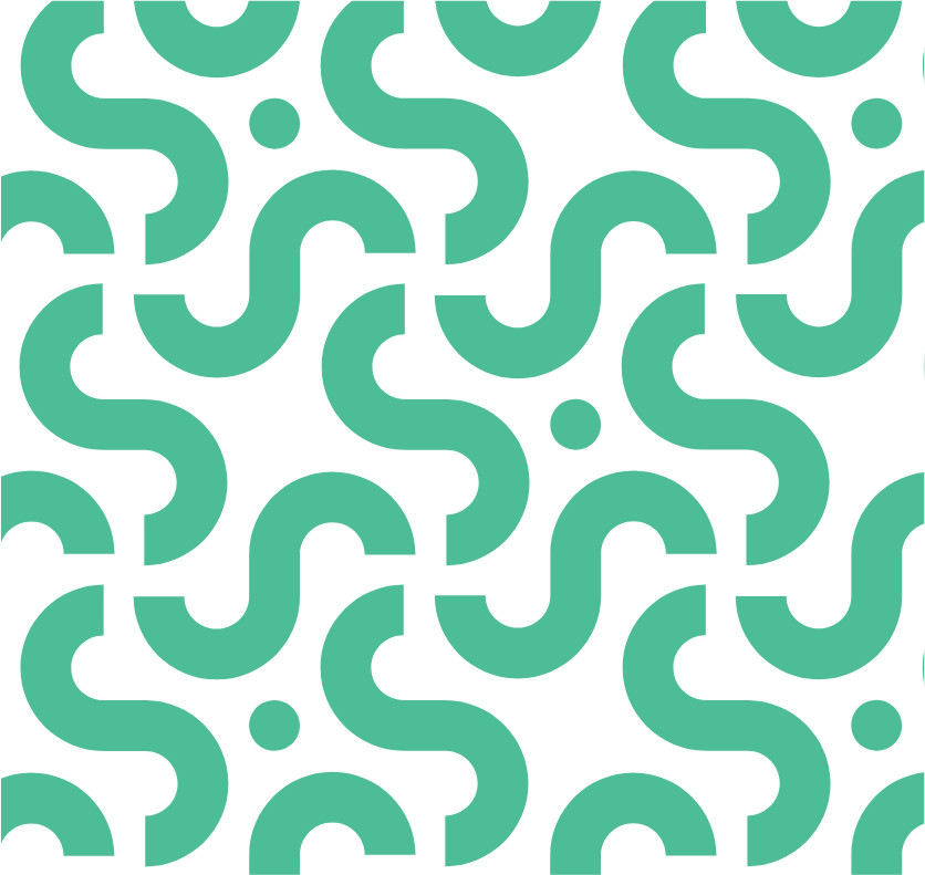 Pattern background