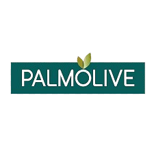 Palmolive