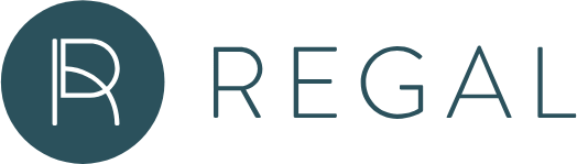 Regal Logo